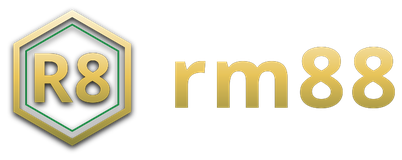 rm88 logo