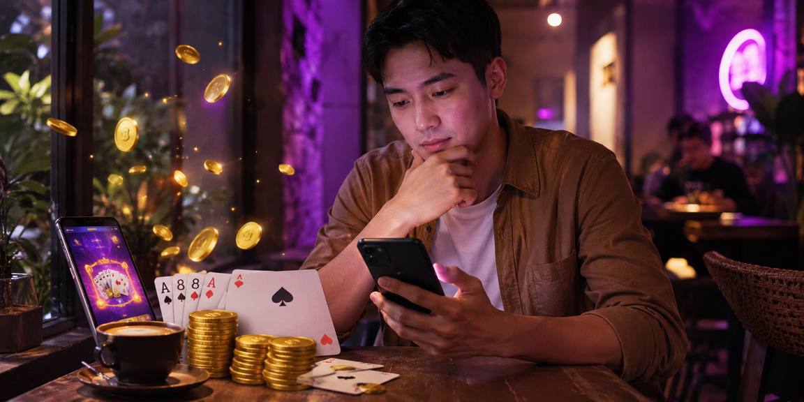 rm88 rm88 app mang lại điều gì cho bạn