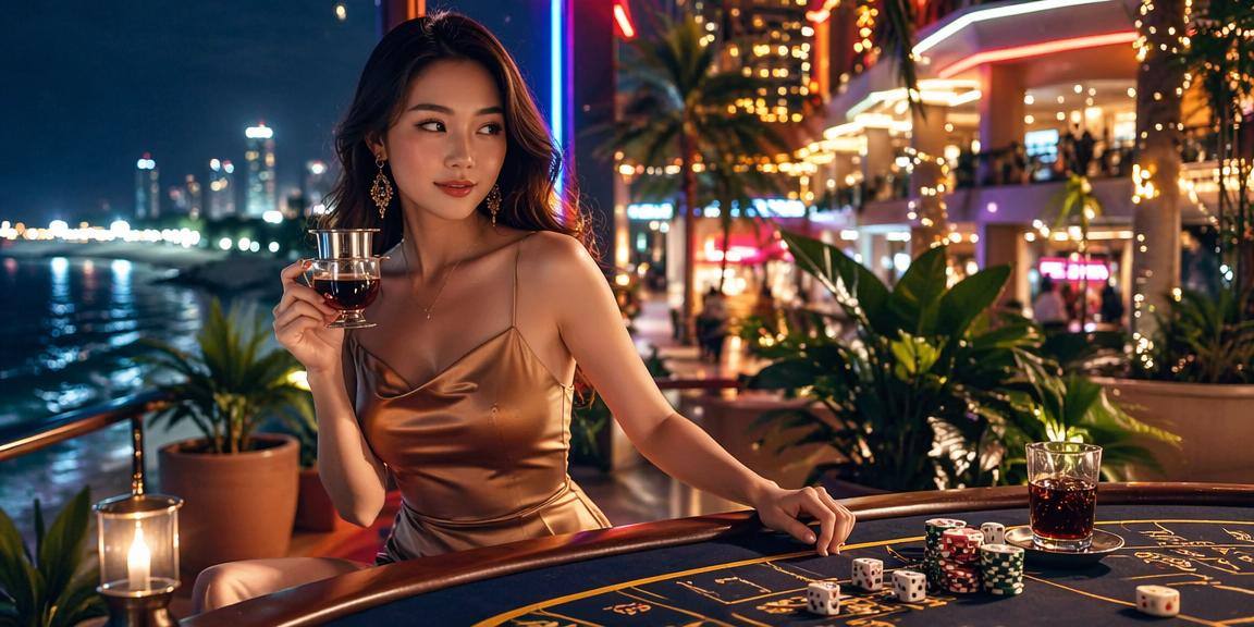 rm88 Khám phá Slot Âm Thanh tại rm88 — nơi mỗi vòng quay đều có chiều sâu