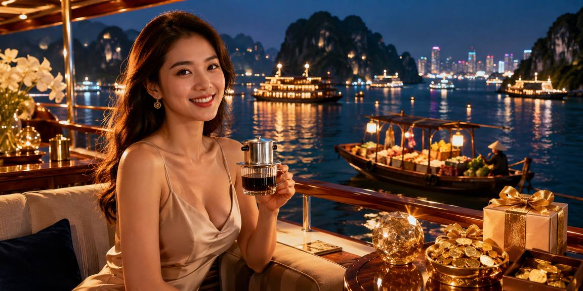 rm88 Thể Thao Tennis