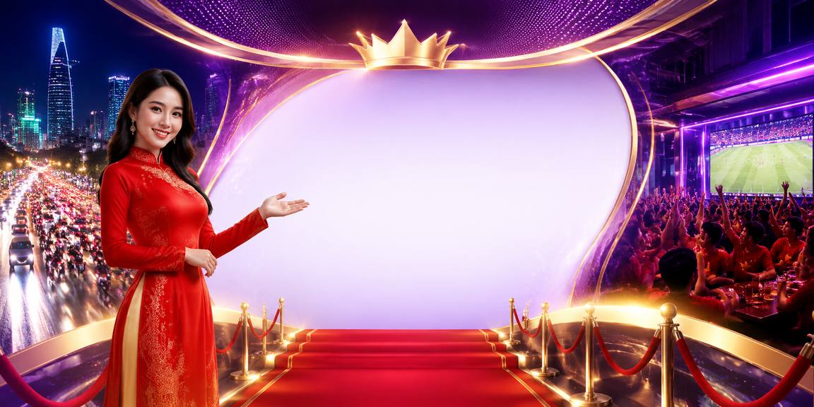 rm88 Khám phá những gì có trong sảnh casino rm88