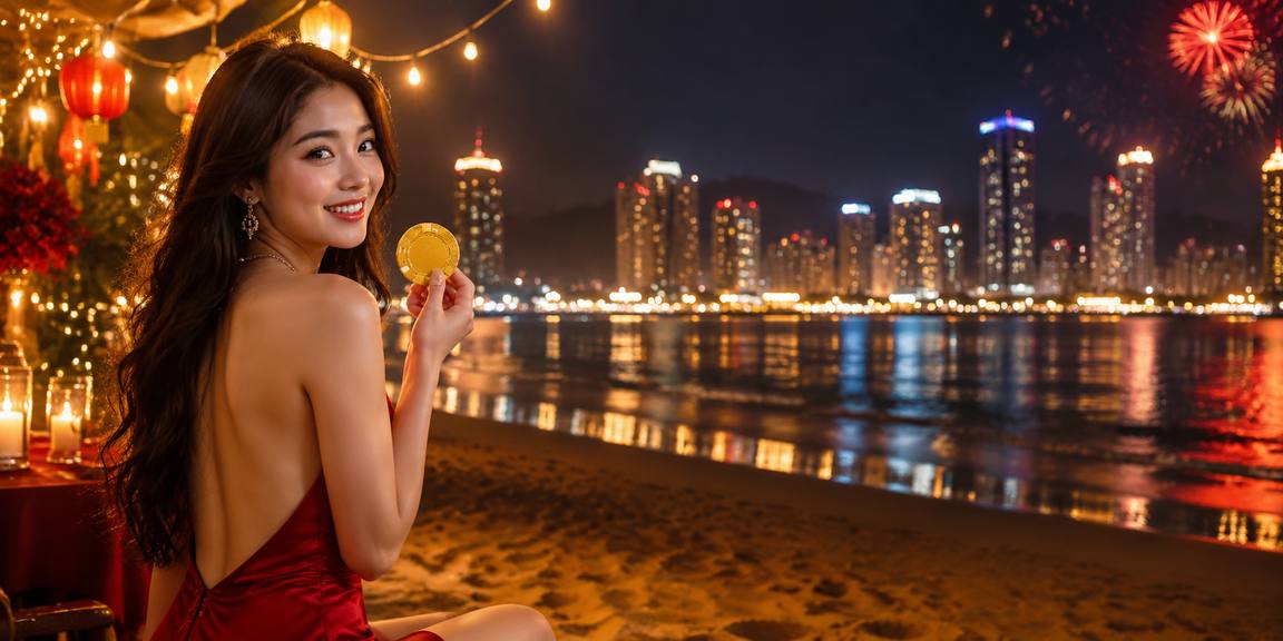 rm88 Slot Cầu Vồng tại rm88 — Màu Sắc, Cơ Chế, Vòng Quay